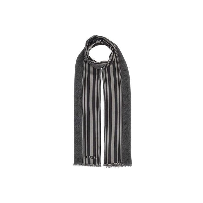 Echarpe guess homme deals