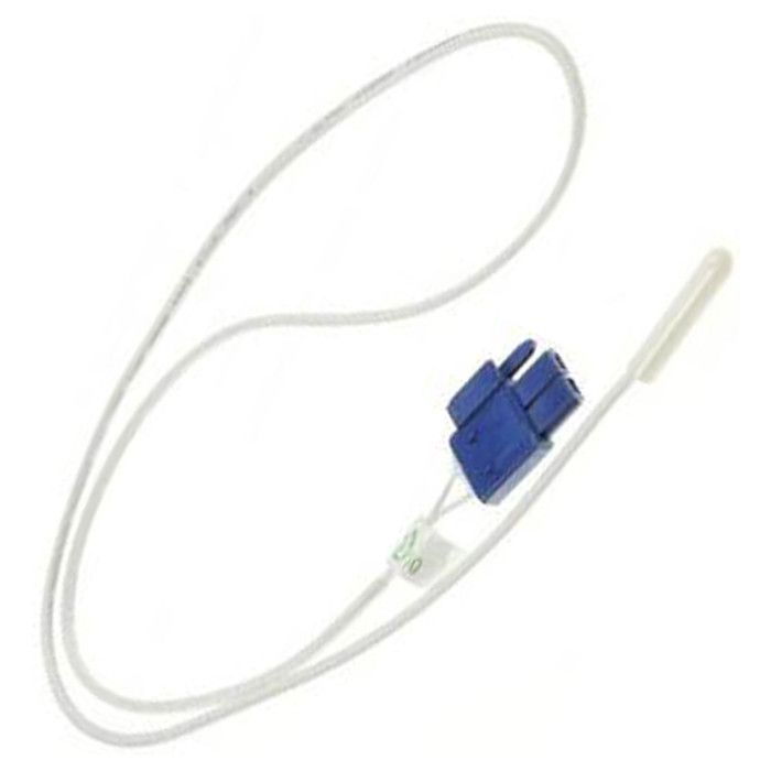 Carte Mère Réfrigérateur Compatible Haier 0061800014 - Pièce Détachée Commande PCB Congélateur