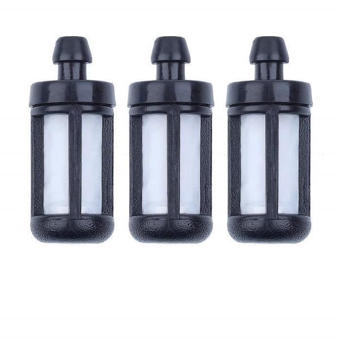 Rullo Fusore Superiore Upper Fuser Roller Compatibile Per Brother - Foto 10