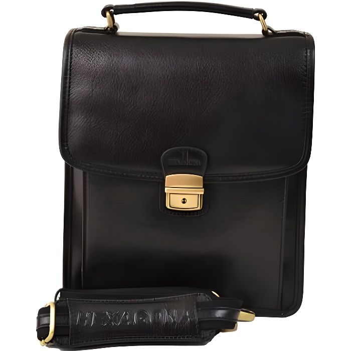 Pochette shop hexagona homme