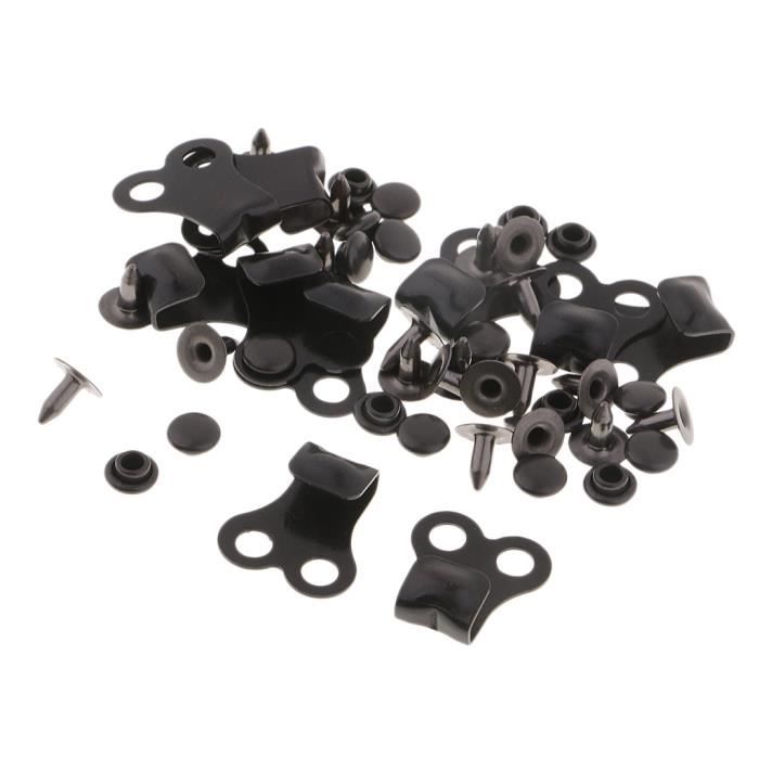 lacet de botte 2 lettres