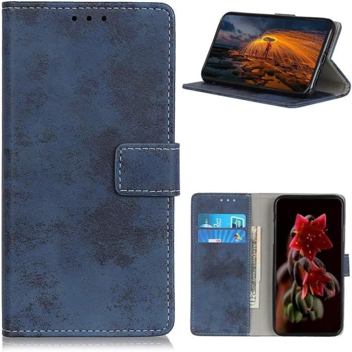 LMFULM® Étui Pour Universal Tout 9,5 Pouces - 10