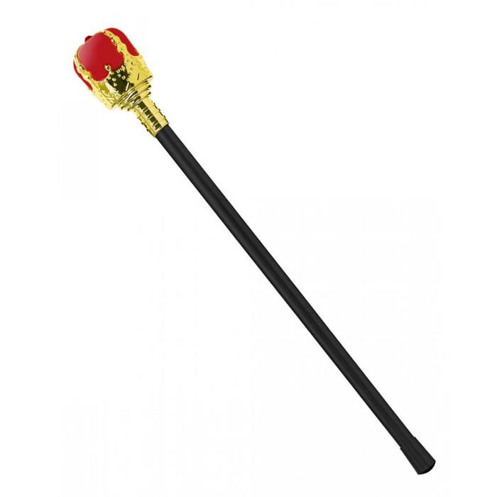 Cobra Pooier Wandelstok Zwart-Goud Kopen Cobra Pooier Wandelstok Zwart-Goud Kopen