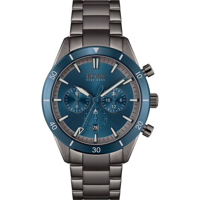 Cdiscount montre hugo boss sales