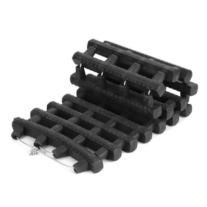 Tapis De Traction Pour Surf - Tailpad Antidérapant - Pour Planche De Surf, Skimboard - Diamond Grip
