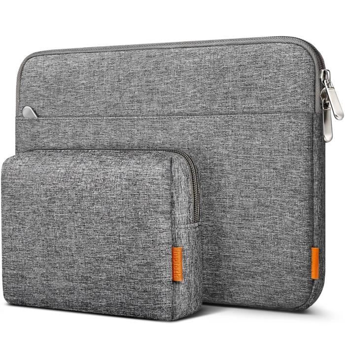 Housse portable 13 pouces clearance