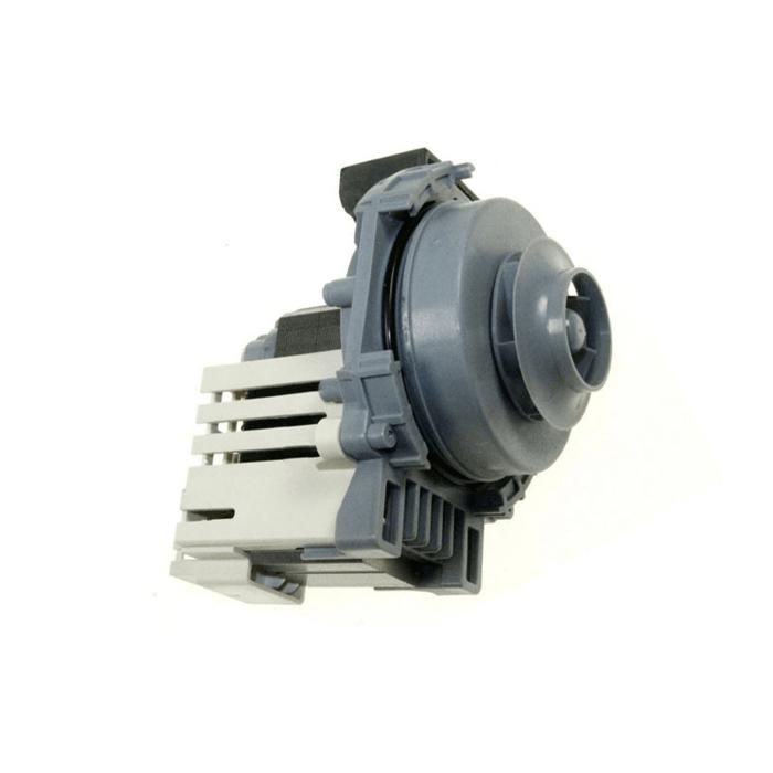 Indesit Pompe de cyclage