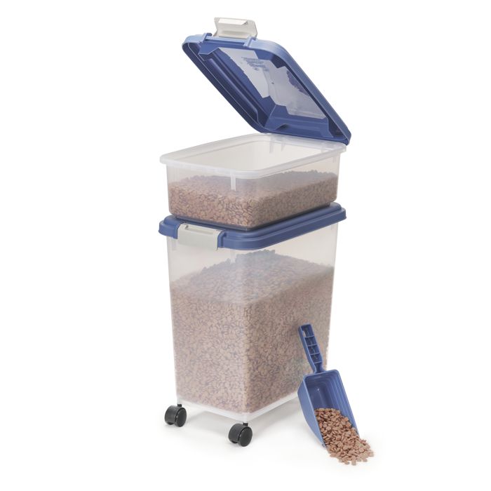 Abs Machine For Sale Foldable Ab Machine For Home Gym 330lbs