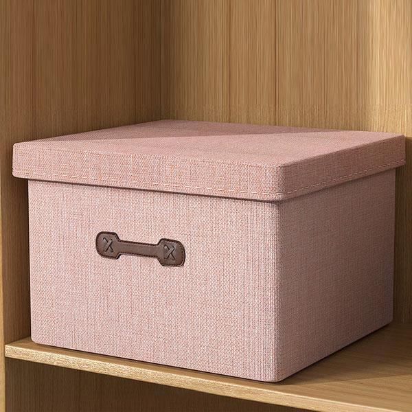 Stérilisateur Bocaux Boîte De Rangement Avec Couvercle Et Serrure à Combinaison 30x20x14cm - Pliable Gris - OLYCRAFT