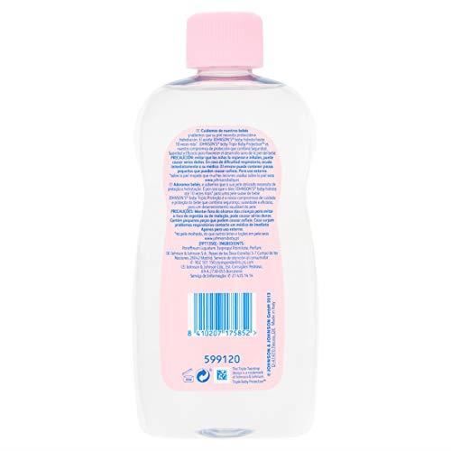 Huile Pour Bébé Yu Yee Limau 48ml – Soulagement Coliques, Vent, Aux Huiles De Menthe Et Girofle