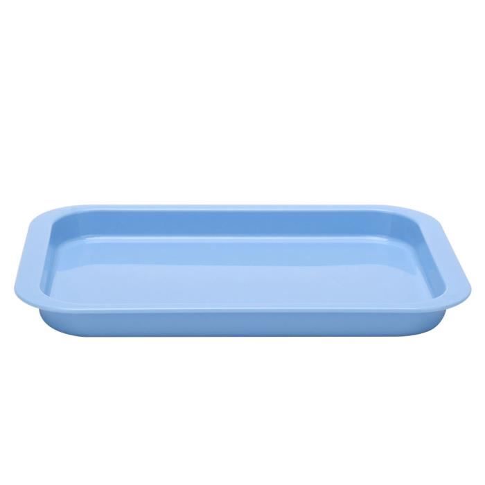 15 Feuilles De Thermoformage Dentaire EarlyWish - 1.5mm Pour Blanchiment & Formation | 5" X 5"