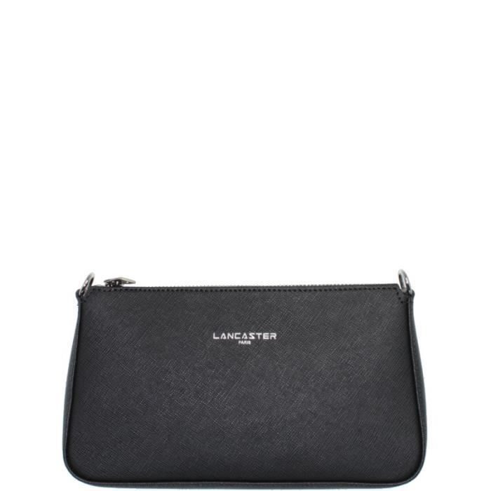 Pochette lancaster femme outlet