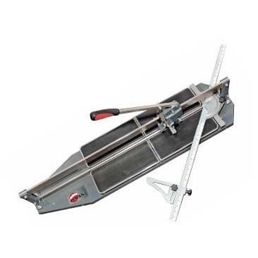 Coupe Carreaux Manuel Pro Leman 900 Mm Ccm901 Achat Vente