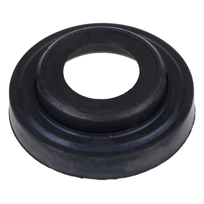 joint porte filtre magimix 502227 cdiscount electromenager