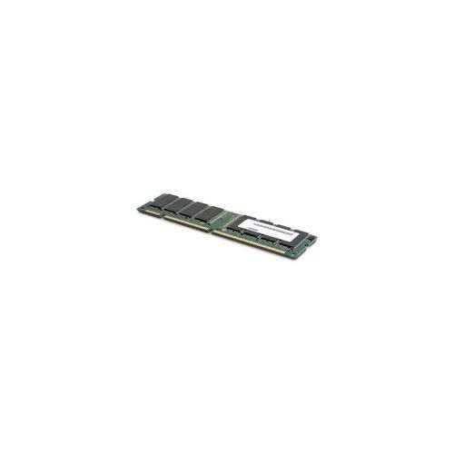 Vente Memoire PC MicroMemory 16GB DDR3 1866MHz PC3-14900 1x16GB memory module - 00D5048-MM pas cher
