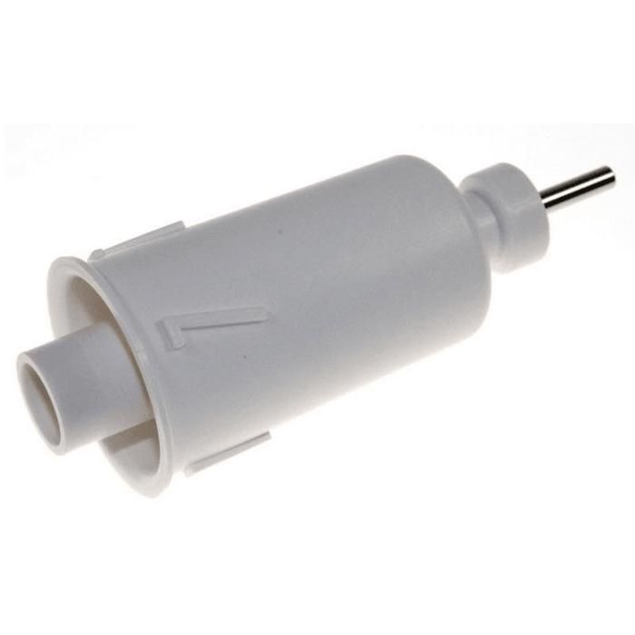 Moulinex arbre de transmission pour robot multifonction - vue 4