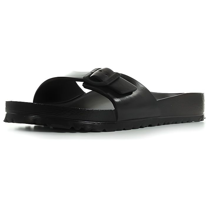 Birkenstock quelle best sale taille prendre