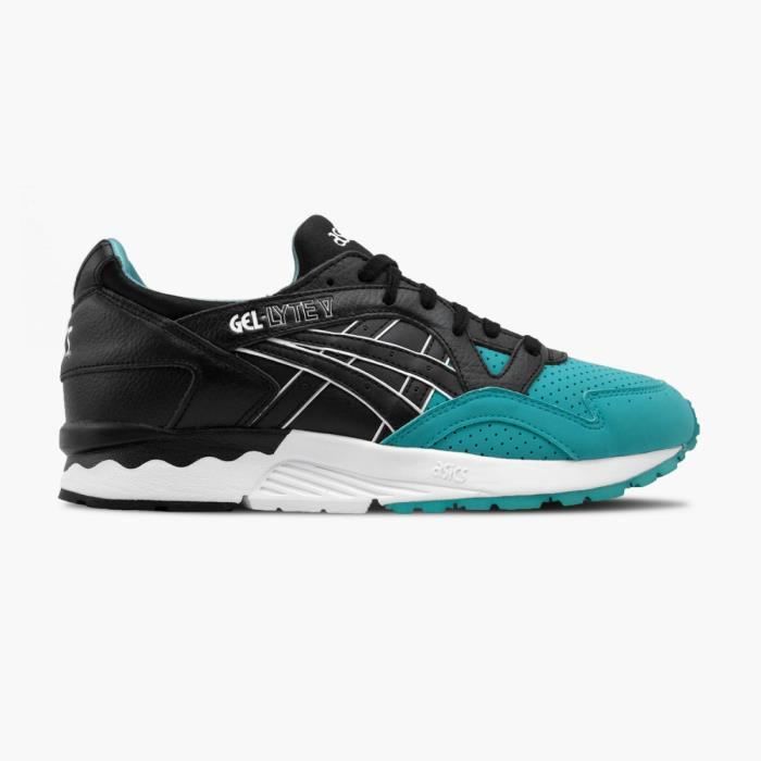 asics gel lyte 2 prix