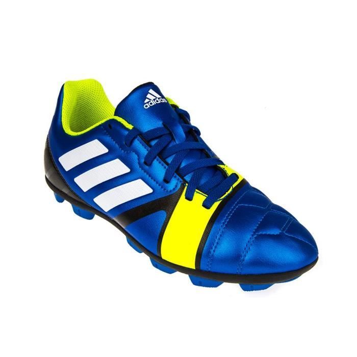 adidas nitrocharge pas cher