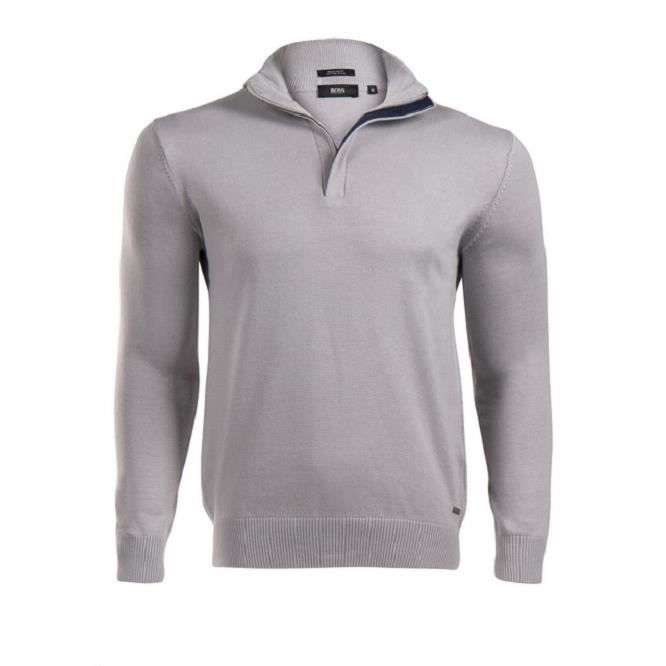 pull homme hugo boss
