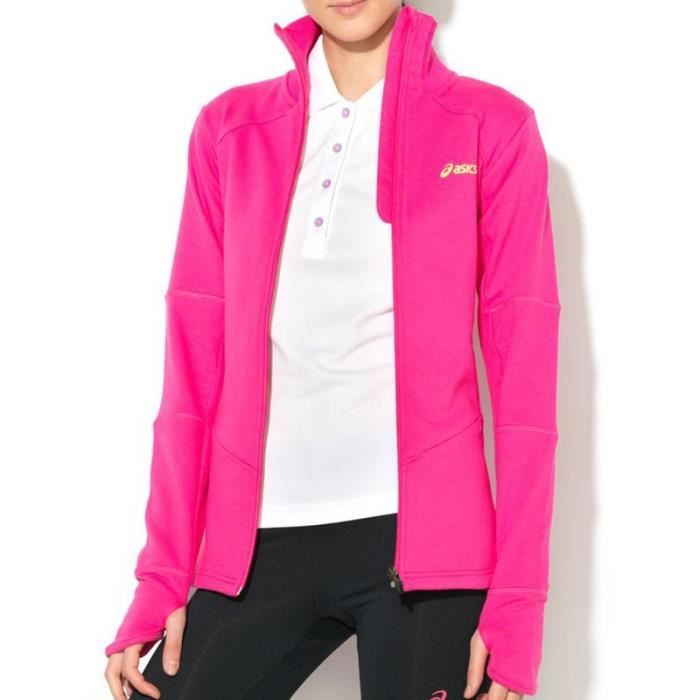 onitsuka tiger femme discount