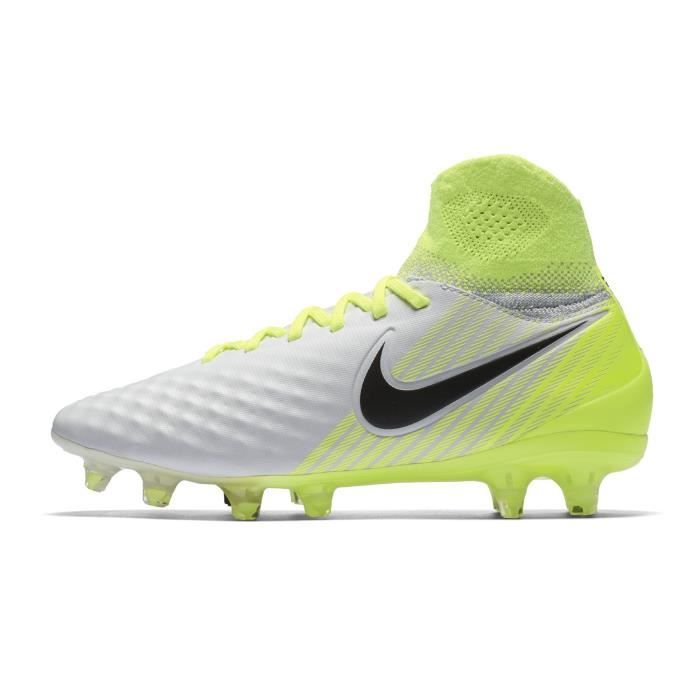 nike magista obra 2 homme