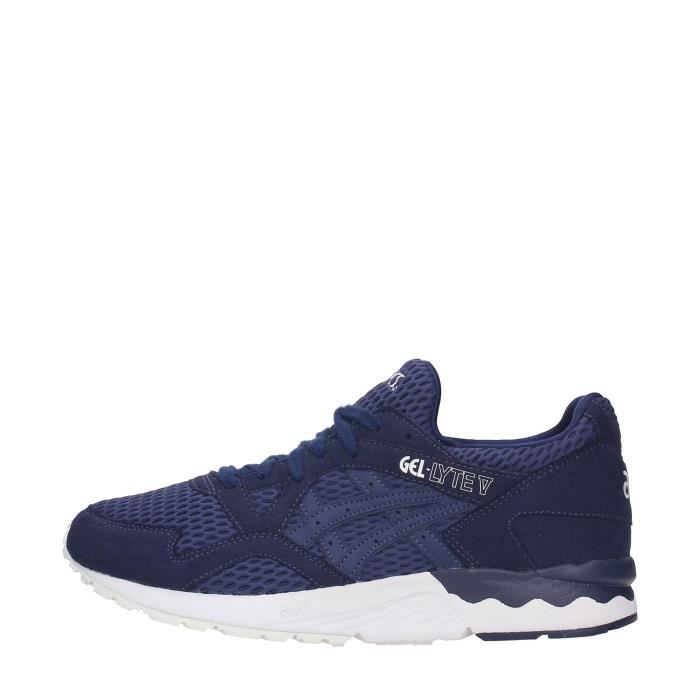 asics homme 45 asics homme 45