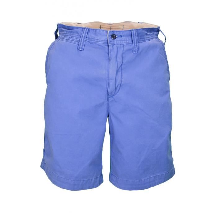 bermudas homme ralph lauren