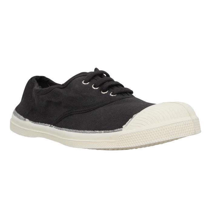bensimon 35