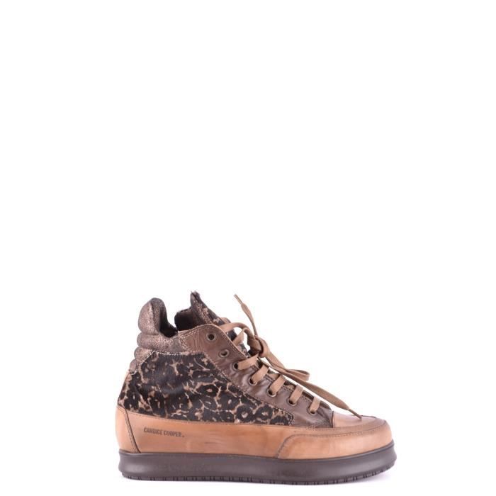 Soldes candice cooper store