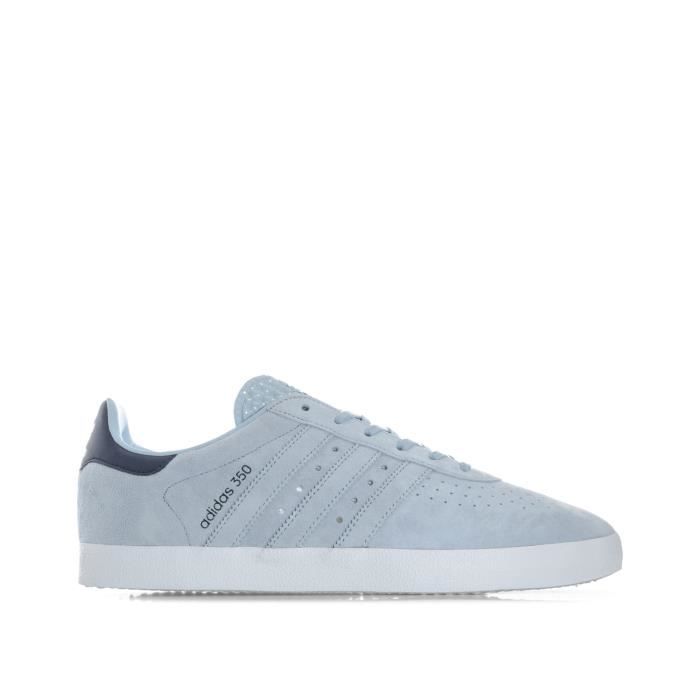 adidas original 350 homme