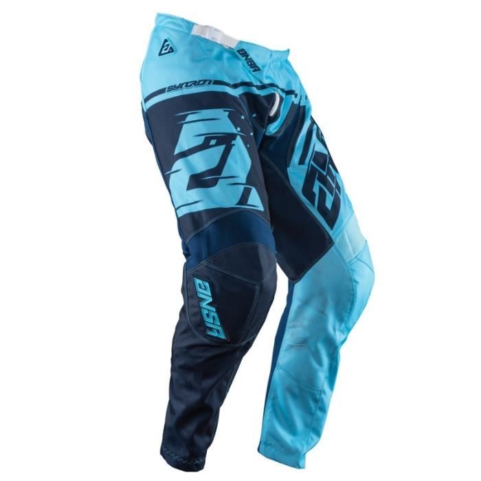 Pantalon protection vtt online