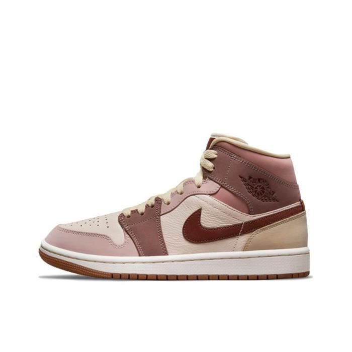 Cdiscount air jordan hotsell 1