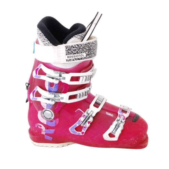 Chaussure de ski Rossignol Alltrack