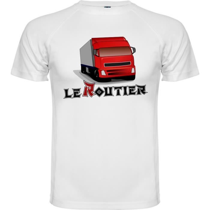 Tee shirt cdiscount sales