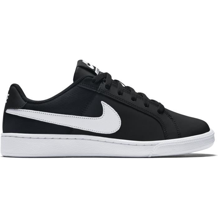 nike chaussure gymnastique nike chaussure gymnastique