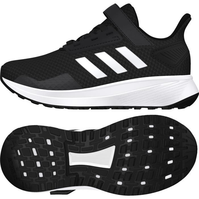 Chaussures de running kid adidas Duramo
