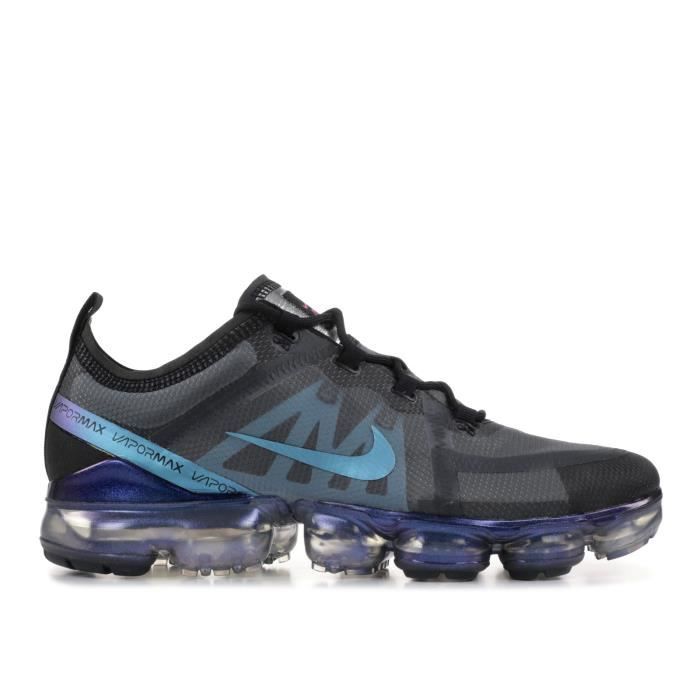 Nike basket homme 2019 hotsell