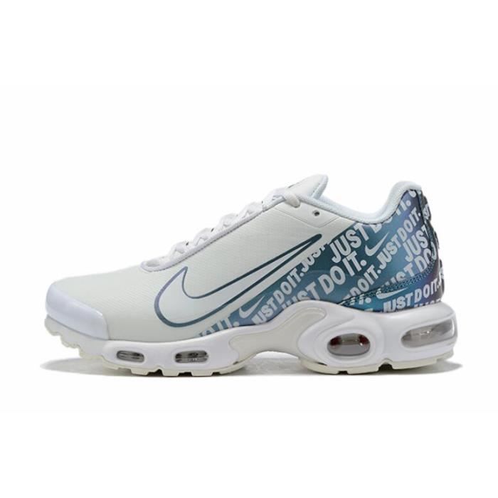 chaussures nike homme air max plus 2 chaussures nike homme air max plus 2
