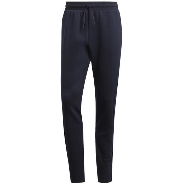 Pantalon Adidas Vrct marine homme Bleu - Cdiscount Prêt-à-Porter