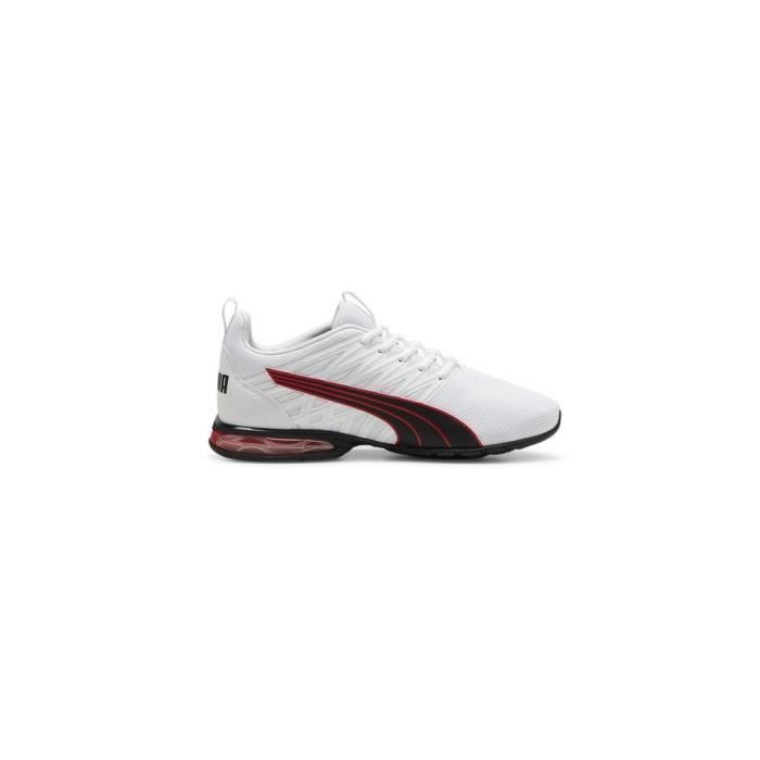 Chaussures Puma Voltaic Evo 31030401