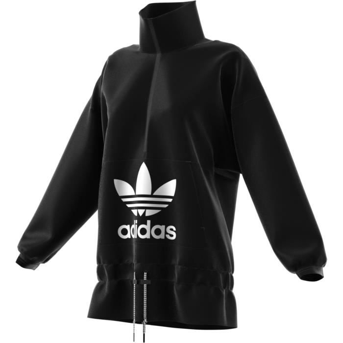 coupe vent adidas original homme