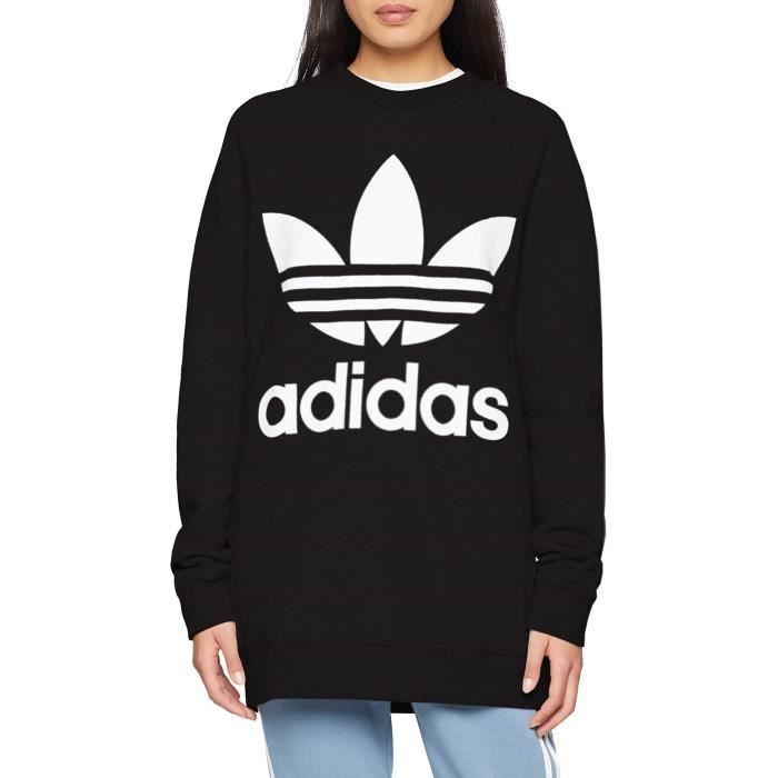 chandail adidas