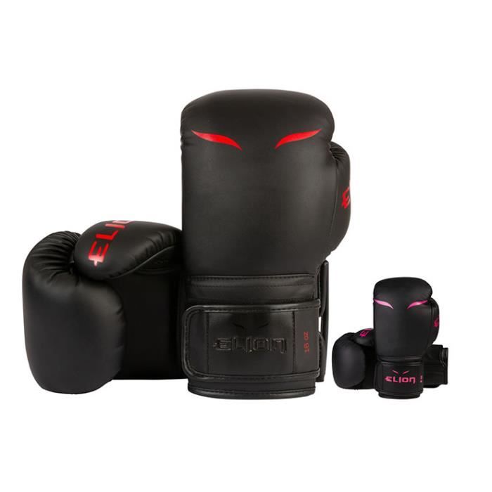 UFC Gants d'entraînement Pro Fitness - Jaune - 510 g - Gants d'entraînement MMA et boxe UFC Gants d'entraînement Pro Fitness - Jaune - 510 g - Gants d'entraînement MMA et boxe