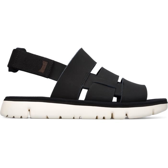 cdiscount sandales homme