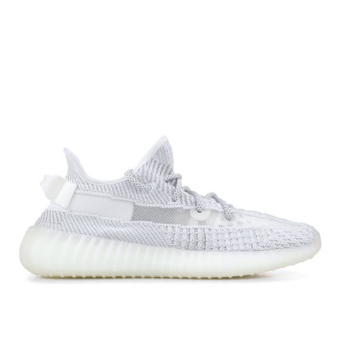 chaussure yeezy femme