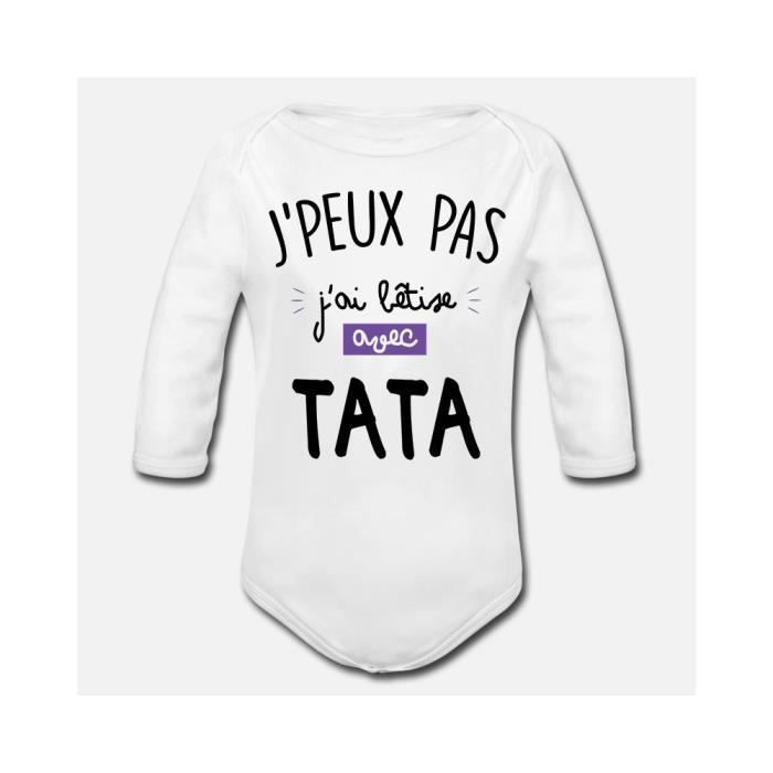 Soldes Body Mixte Bebe En Stock