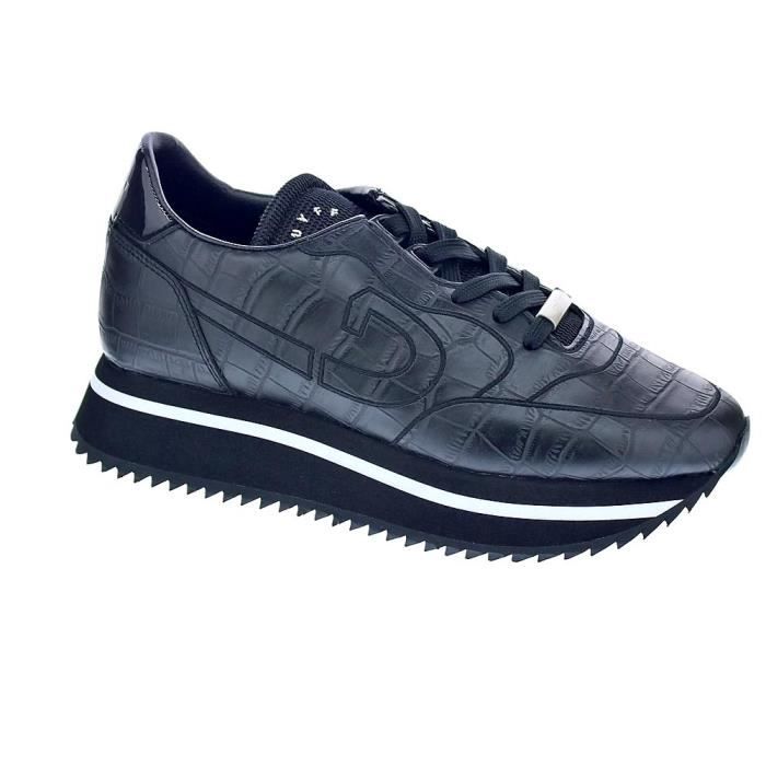 chaussures cruyff pas cher