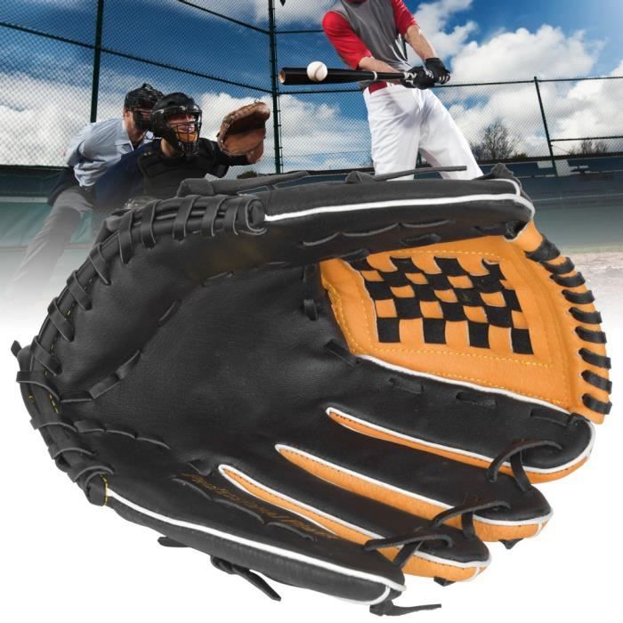 Kisangel Lot De 2 Battes De Baseball + 2 Balles – Entraînement Extérieur – Développe Coordination Et Motricité – Enfant Fille Garçon