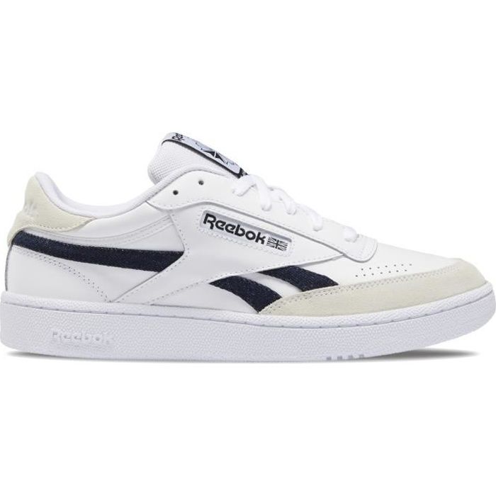 Soulier reebok homme cheap